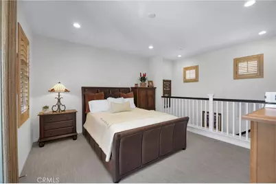 36 Cerrero Court, Rancho Mission Viejo, CA 92694 - Photo 28