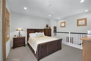 36 Cerrero Ct, Rancho Mission Viejo, CA 92694 - Photo 28
