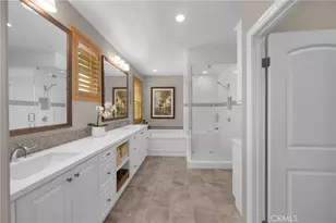 36 Cerrero Ct, Rancho Mission Viejo, CA 92694 - Photo 20