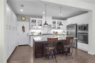 36 Cerrero Ct, Rancho Mission Viejo, CA 92694 - Photo 8
