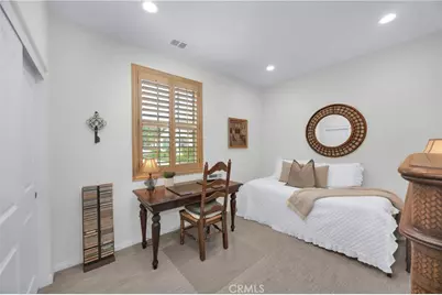 36 Cerrero Court, Rancho Mission Viejo, CA 92694 - Photo 24