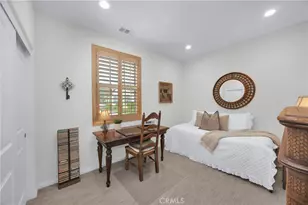 36 Cerrero Ct, Rancho Mission Viejo, CA 92694 - Photo 24