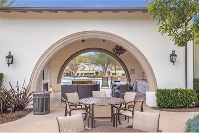 36 Cerrero Court, Rancho Mission Viejo, CA 92694 - Photo 48