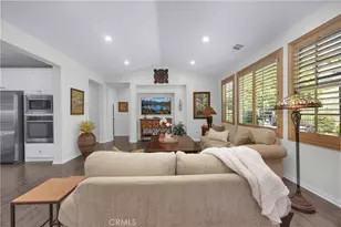 36 Cerrero Ct, Rancho Mission Viejo, CA 92694 - Photo 6