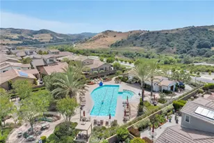 36 Cerrero Ct, Rancho Mission Viejo, CA 92694 - Photo 44