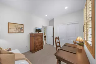 36 Cerrero Ct, Rancho Mission Viejo, CA 92694 - Photo 24