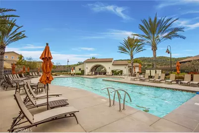 36 Cerrero Court, Rancho Mission Viejo, CA 92694 - Photo 50