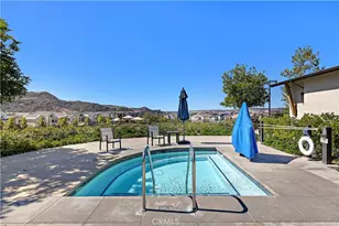 36 Cerrero Ct, Rancho Mission Viejo, CA 92694 - Photo 48