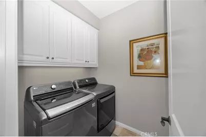 36 Cerrero Court, Rancho Mission Viejo, CA 92694 - Photo 32