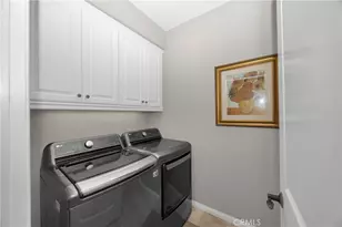 36 Cerrero Ct, Rancho Mission Viejo, CA 92694 - Photo 32