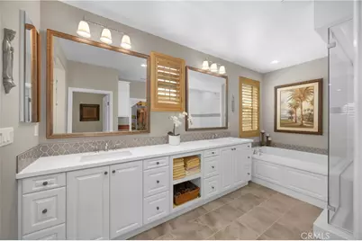 36 Cerrero Court, Rancho Mission Viejo, CA 92694 - Photo 22