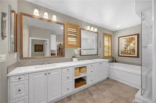 36 Cerrero Ct, Rancho Mission Viejo, CA 92694 - Photo 22