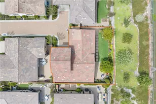 36 Cerrero Ct, Rancho Mission Viejo, CA 92694 - Photo 40