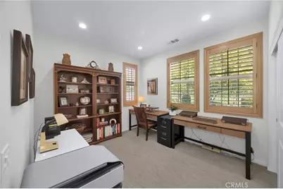 36 Cerrero Court, Rancho Mission Viejo, CA 92694 - Photo 26