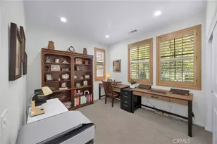 36 Cerrero Ct, Rancho Mission Viejo, CA 92694 - Photo 26