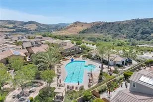 36 Cerrero Ct, Rancho Mission Viejo, CA 92694 - Photo 44