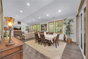 36 Cerrero Ct, Rancho Mission Viejo, CA 92694 - Photo 16