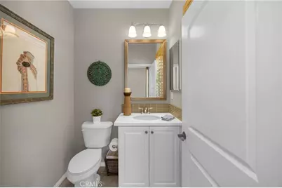 36 Cerrero Court, Rancho Mission Viejo, CA 92694 - Photo 30