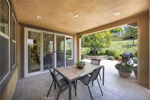 36 Cerrero Ct, Rancho Mission Viejo, CA 92694 - Photo 34