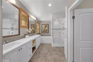 36 Cerrero Ct, Rancho Mission Viejo, CA 92694 - Photo 20