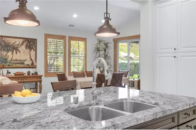 36 Cerrero Court, Rancho Mission Viejo, CA 92694 - Photo 8