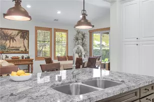 36 Cerrero Ct, Rancho Mission Viejo, CA 92694 - Photo 8