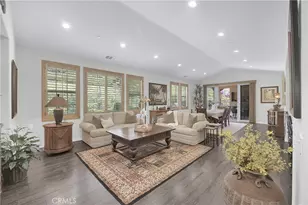 36 Cerrero Ct, Rancho Mission Viejo, CA 92694 - Photo 1