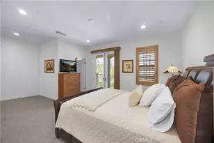 36 Cerrero Ct, Rancho Mission Viejo, CA 92694 - Photo 28