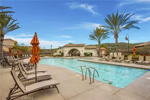 36 Cerrero Ct, Rancho Mission Viejo, CA 92694 - Photo 52