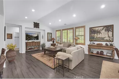 36 Cerrero Court, Rancho Mission Viejo, CA 92694 - Photo 12