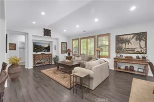 36 Cerrero Ct, Rancho Mission Viejo, CA 92694 - Photo 12