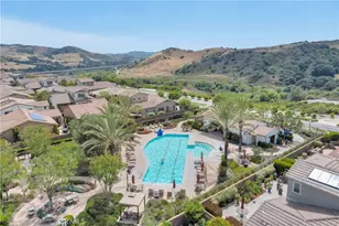 36 Cerrero Ct, Rancho Mission Viejo, CA 92694 - Photo 42