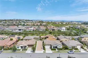 36 Cerrero Ct, Rancho Mission Viejo, CA 92694 - Photo 38