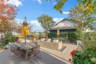 36 Cerrero Ct, Rancho Mission Viejo, CA 92694 - Photo 56