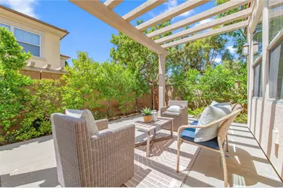 117 Gemstone, Irvine, CA 92620 - Photo 28