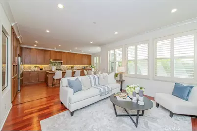 117 Gemstone, Irvine, CA 92620 - Photo 4