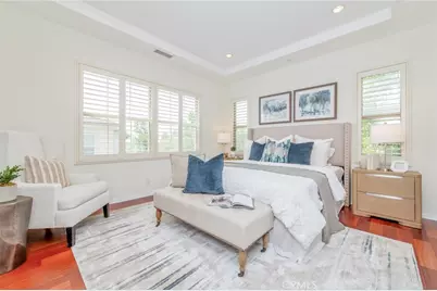 117 Gemstone, Irvine, CA 92620 - Photo 16