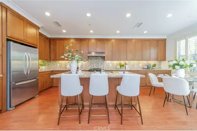 117 Gemstone, Irvine, CA 92620 - Photo 8