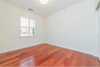 117 Gemstone, Irvine, CA 92620 - Photo 24