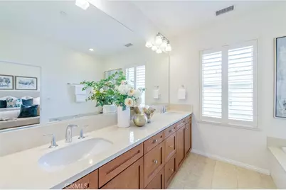 117 Gemstone, Irvine, CA 92620 - Photo 18