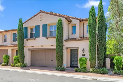 117 Gemstone, Irvine, CA 92620 - Photo 1
