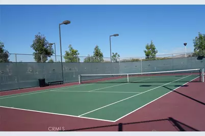117 Gemstone, Irvine, CA 92620 - Photo 32