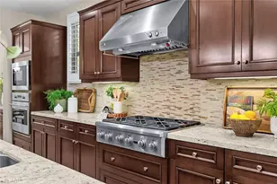 121 Catalonia, Irvine, CA 92618 - Photo 8