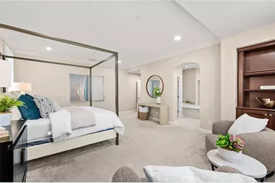 121 Catalonia, Irvine, CA 92618 - Photo 20