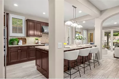 121 Catalonia, Irvine, CA 92618 - Photo 6