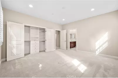 121 Catalonia, Irvine, CA 92618 - Photo 26