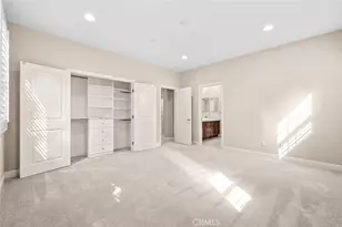 121 Catalonia, Irvine, CA 92618 - Photo 26