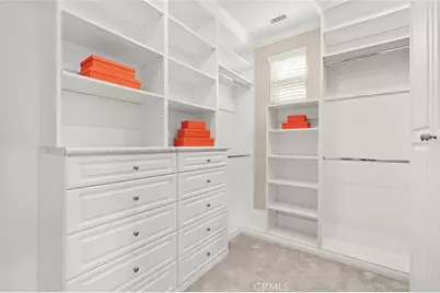 121 Catalonia, Irvine, CA 92618 - Photo 24