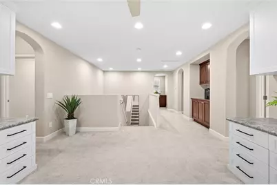121 Catalonia, Irvine, CA 92618 - Photo 18