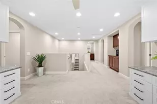 121 Catalonia, Irvine, CA 92618 - Photo 18
